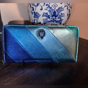 Kurt Geiger wallet